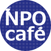 認定NPO法人藤沢市民活動推進機構のアバター