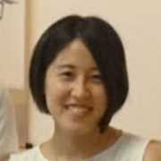 Misako Fukudaのアバター