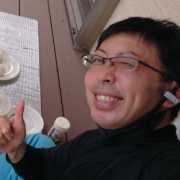 Tatsuki Kiyotaのアバター