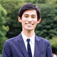 正高佑志のアバター
