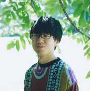 Hinata Maeda avatar