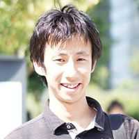 user_51807のアバター