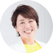 パンちゃん(天野有紀）のアバター
