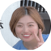 讃岐奈々子のアバター