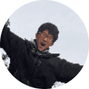 まーくん avatar