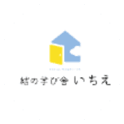 たけ avatar