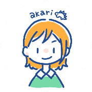 宮内あかり avatar