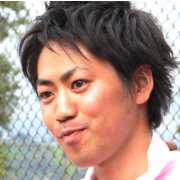 吉川雄介のアバター