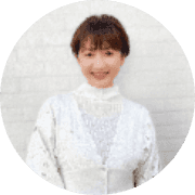 古村比呂のアバター