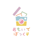 入江　智範のアバター