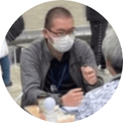 幸田良佑のアバター