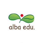 一般社団法人アルバ・エデュ avatar