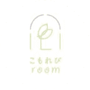 NPO法人こもれびroomのアバター