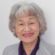 大野まつみのアバター