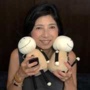 松本恵里 avatar