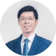Masahiko Haraのアバター