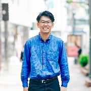 tomoki_kanekoのアバター