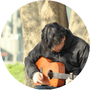 takashi.yanagishita_sankakunoenのアバター