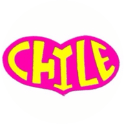 CHILEのアバター