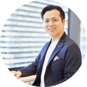 山野広貴のアバター
