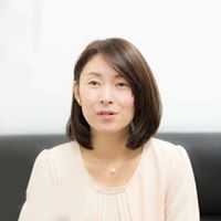 桜庭千春のアバター