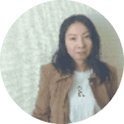 森田幸子 avatar