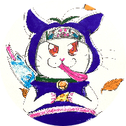 仙崎だいすけのアバター