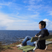 TsutsumiDaisukeのアバター