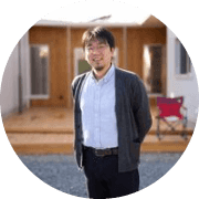 岩井俊宗_NPO法人とちぎユースサポーターズネットワーク代表理事 avatar