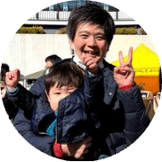 KAZUYA SAKAMOTO avatar