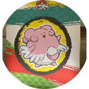 つか avatar