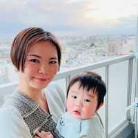千尋 遠藤のアバター