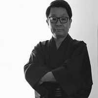 足立 直樹 avatar