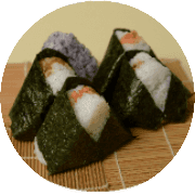 きのすらのアバター
