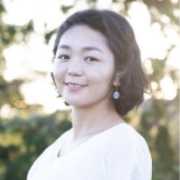 野口和恵のアバター
