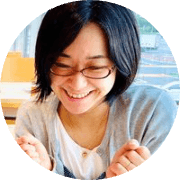 Miyuki Inoueのアバター
