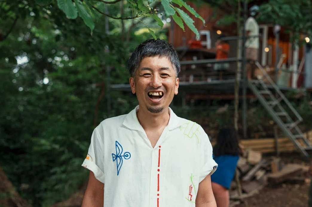 マーティンのアバター