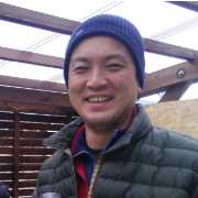 KazukiKasahara avatar