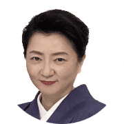 かすがのアバター