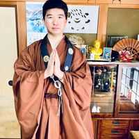 中村龍海のアバター