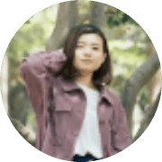 徳田悠希のアバター