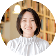 安藤未希のアバター