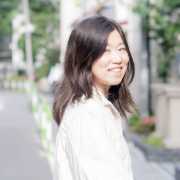 山田小百合のアバター