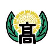 愛農学園 avatar
