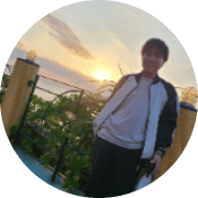 内藤れん avatar