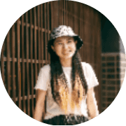 中島 麻弥のアバター