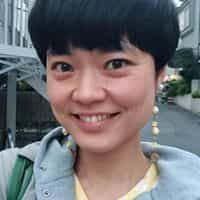 HinakoAraoのアバター