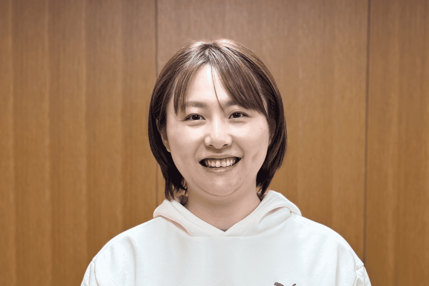 わたのアバター