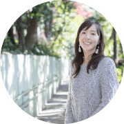 TomokoOtsuka avatar