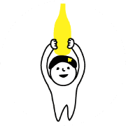 愛のまちエコ倶楽部のアバター